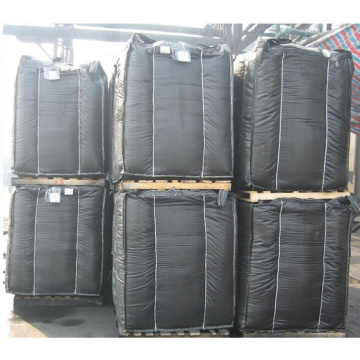 Carbon Black N220, N330, N550, N660, Used as Rubber Reinforcing Agent